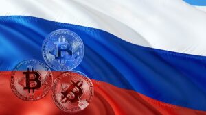 Rusia evalúa el uso de bitcoin y otras criptomonedas para realizar pagos transfronterizos