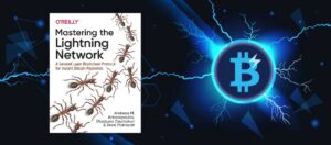 La Librería de Satoshi anuncia la apertura de aplicaciones para el seminario socrático Mastering Lightning