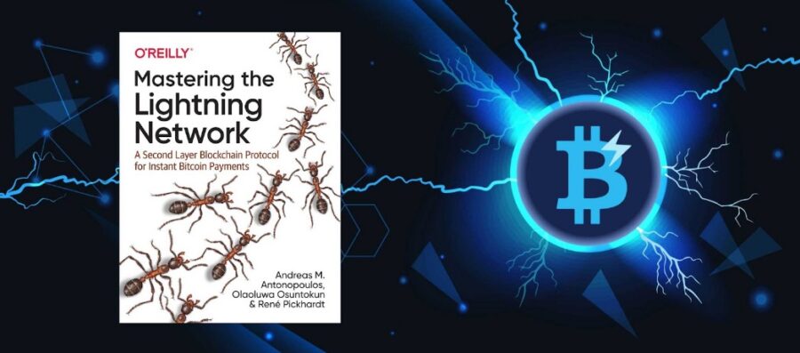 La Librería de Satoshi anuncia la apertura de aplicaciones para el seminario socrático Mastering Lightning