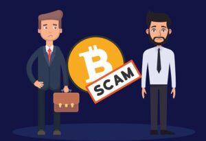 Un Diputado argentino es denunciado por promocionar el Ponzi de CoinX