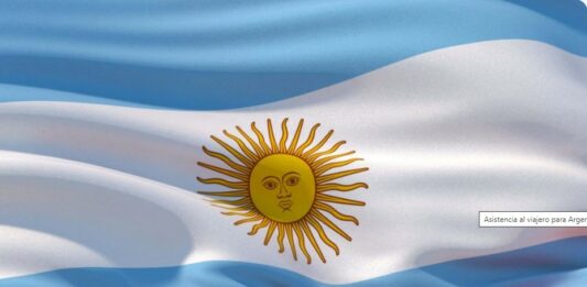 SeSocio cerró en Argentina: después del 1° de agosto debes pagar comisiones para retirar tus criptomonedas