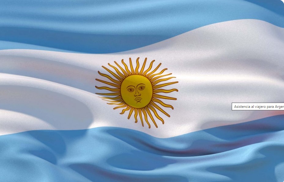 SeSocio cerró en Argentina: después del 1° de agosto debes pagar comisiones para retirar tus criptomonedas
