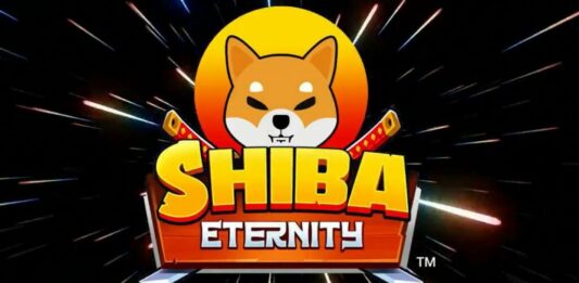 Shiba Eternity ya se puede jugar en su versión de prueba