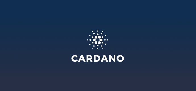 Cardano genera beneficios para sus inversores