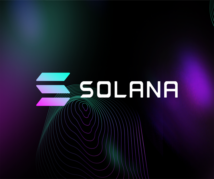 Solana (SOL) trata de resolver el problema de escalabilidad al igual que Chainlink