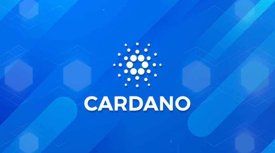 La plataforma Cardano se fundó en 2017 y, se le dio su nombre 'Cardano' como atributo al polímata italiano del siglo XVI, Gerolamo Cardano.