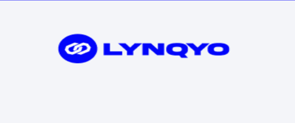 Lynqyo (LNQ), ha construido un ecosistema que proporciona una oportunidad de ganar dinero.