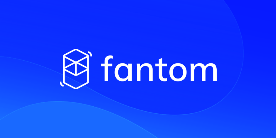 Fantom (FTM) es un protocolo de capa 1 diseñado para albergar aplicaciones y juegos descentralizados.