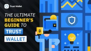 Aprende a configurar Trust Wallet en tu teléfono | Paso a paso