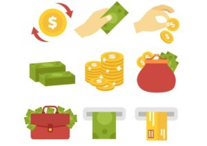 Arrancó pago del Bono "Regreso a Clases" del Carnet Patria | Septiembre 2022