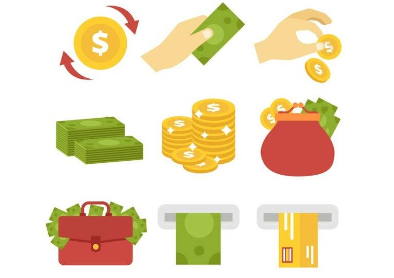 Arrancó pago del Bono "Regreso a Clases" del Carnet Patria | Septiembre 2022