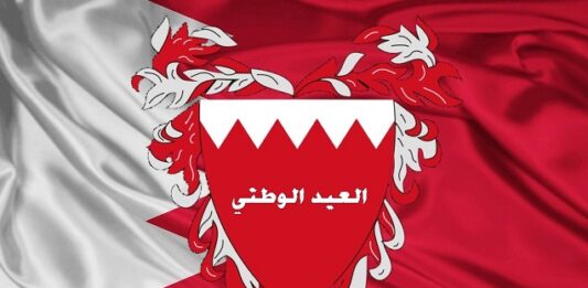 Bahréin procesará pagos con el bitcoin (BTC) a través de su Banco Central