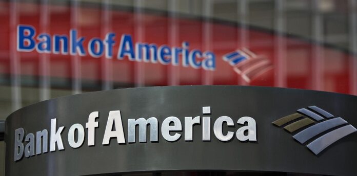 ¿Aumentarán las inversiones en Ethereum después de The Merge? Esto dice Bank of America