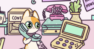 Big Eyes Coin: una memecoin que ofrece variedad de utilidades al igual que Avalanche y Polkadot