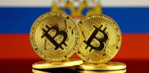 Rusia da un giro a favor del bitcoin: Banco Central, Ministerio de Finanzas y el Primer Ministro cambian su postura