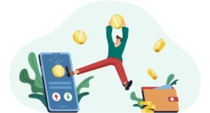 Bonos de la Patria: cómo desafiliar números de teléfono en Plataforma Patria | Paso a paso