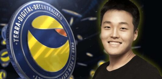 Interpol emite “alerta roja” contra Do Kwon, el fundador de Terraform Labs