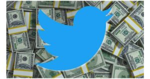 Comenzó el pago de premios del Carnet Patria | 3era. semana de septiembre