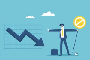 El precio de ethereum luego de "The Merge": ¿Se mantendrá?