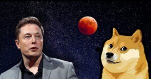 ¿Dogecoin es un juego de azar o un esquema piramidal? Demandan a Elon Musk por $258.000 millones