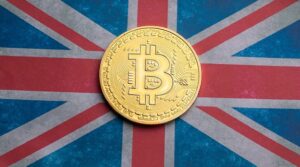 Reino Unido arremete contra Rusia para evitar que use el bitcoin en su comercio internacional