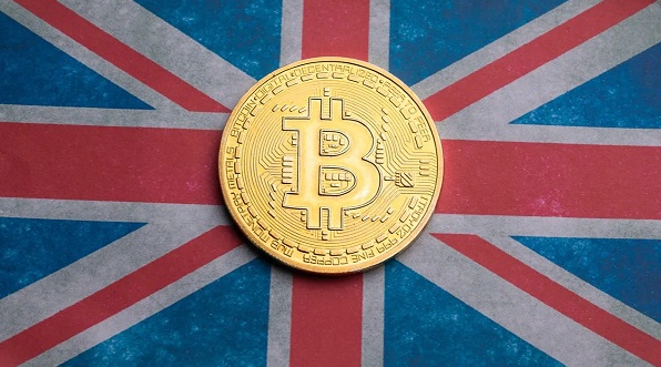Reino Unido arremete contra Rusia para evitar que use el bitcoin en su comercio internacional