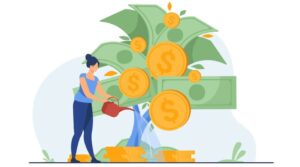 Hoy pagaron 4 petros a través del Sistema Patria | Septiembre 2022