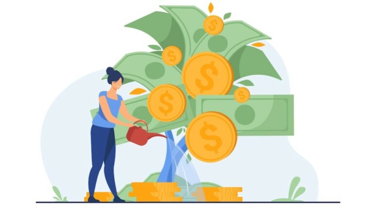 Hoy pagaron 4 petros a través del Sistema Patria | Septiembre 2022