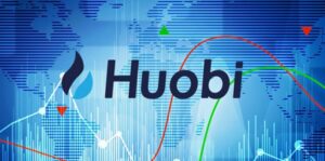 Huobi ya ofrece el servicio de compra y venta de criptomonedas con monedas locales de Latinoamérica