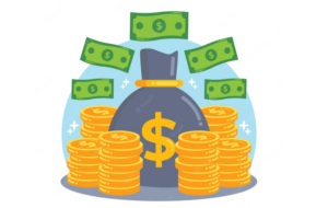 Inició pago de 2 Bonos del Carnet Patria y con aumento | Septiembre 2022