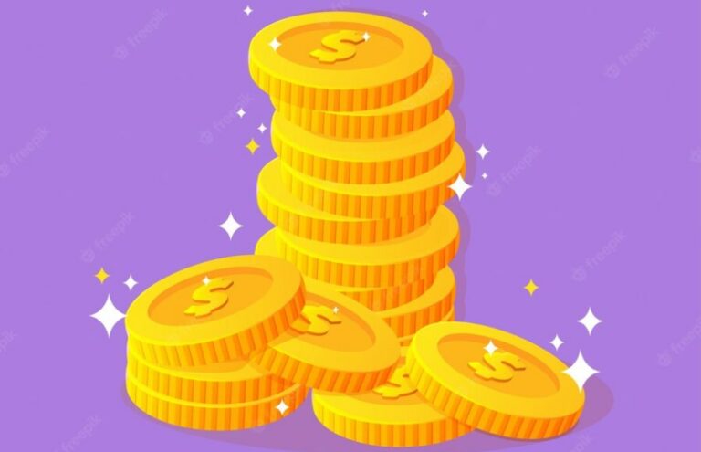 Inició pago de beca a estudiantes a través del Carnet Patria | Septiembre 2022