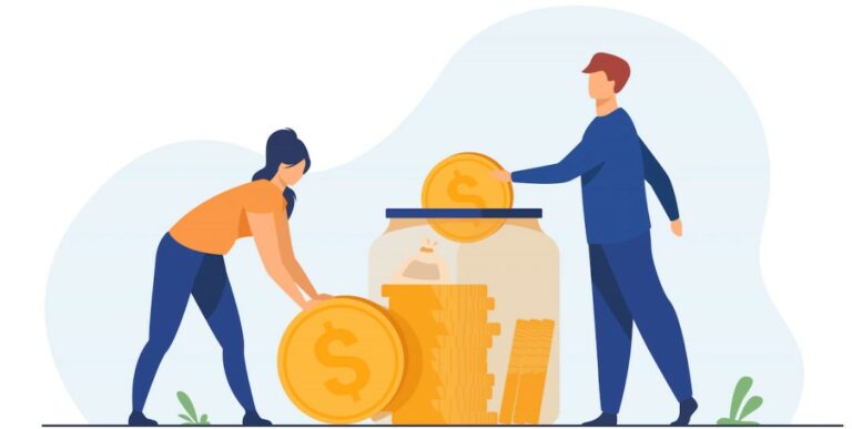 Inició pago de otro bono del Carnet Patria | Septiembre 2022