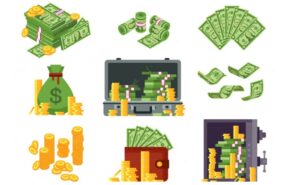 Inició el pago del 1er. Bono Especial del Carnet Patria "Viva el Poder Popular" | Septiembre 2022