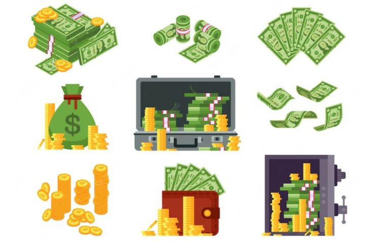 Inició el pago del 1er. Bono Especial del Carnet Patria "Viva el Poder Popular" | Septiembre 2022