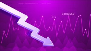 LUNA cae cerca de 30% luego de la orden de arresto al fundador de la red Terra