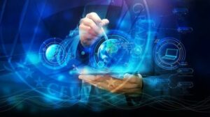 La importancia de las representaciones visuales para entender los datos: análisis de Yasam Ayavefe