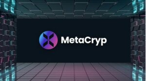 ¿MetaCryp es una mejor inversión que Fantom?