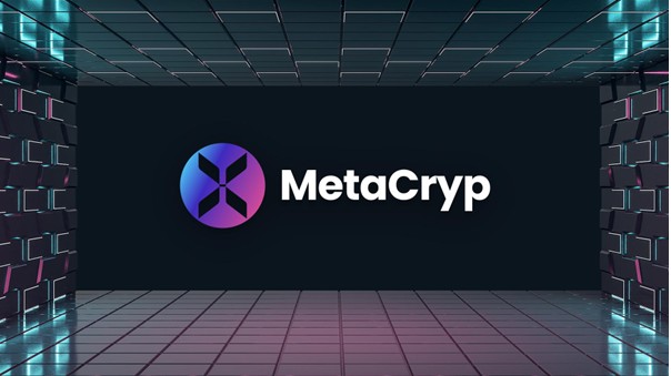 ¿MetaCryp es una mejor inversión que Fantom?