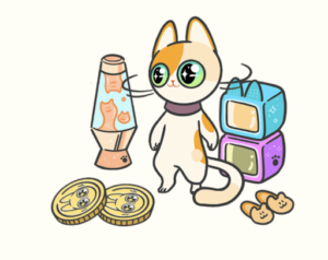 ¿Podría Big Eyes superar a TRON y Solana en diciembre de 2022?