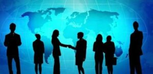 Política de comercio exterior de Estados Unidos: análisis del Dr. Yasam Ayavefe