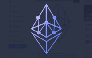 Cómo agregar la mainnet de EthereumPoW a tu wallet de Metamask