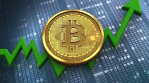 Michael Saylor ratifica que Bitcoin es “la única alternativa” luego de la fusión de Ethereum