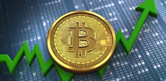 Michael Saylor ratifica que Bitcoin es “la única alternativa” luego de la fusión de Ethereum