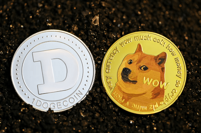 ¿Puede MetaCryp, con sus bonificaciones, superar memecoins como Dogecoin y Shiba Inu?