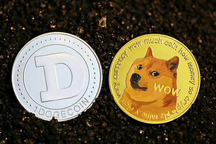 Can MetaCryp, with its bonuses, beat memecoins like Dogecoin and Shiba Inu?