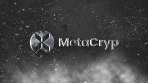 ¿Puede Metacryp (MTCR), con sus bonificaciones, competir con plataformas como Near Protocol y Uniswap?