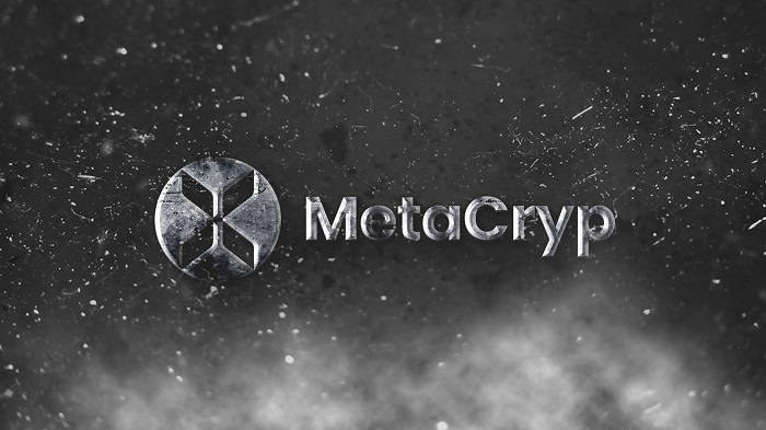 ¿Puede Metacryp (MTCR), con sus bonificaciones, competir con plataformas como Near Protocol y Uniswap?