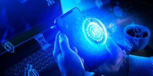 ¿Puede lynqyo ser más lucrativo que los canales de medios sociales convencionales?