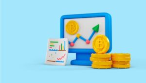 ¿Qué está pasando con el precio del bitcoin hoy jueves?