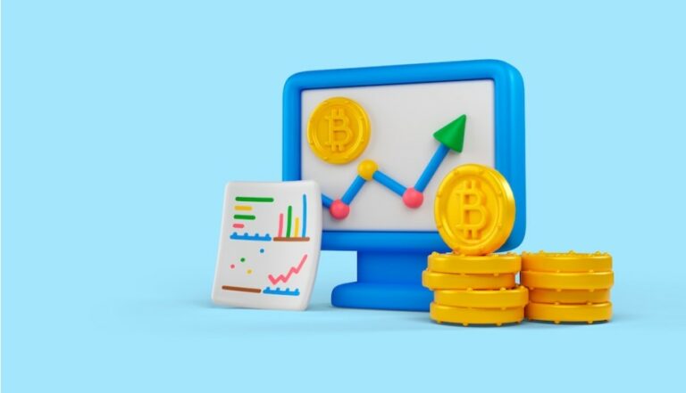 ¿Qué está pasando con el precio del bitcoin hoy jueves?